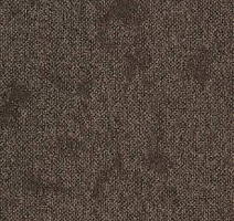 Ковровая плитка Balsan Take a Walk 780 Take a Walk фото 1 | FLOORDEALER